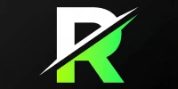 RACAILLE LLC
