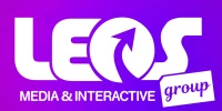 Leos Media & Interactive