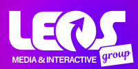 Leos Media & Interactive