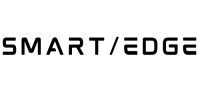 SmartEdge Marketing