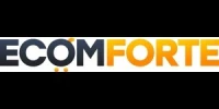 Ecomforte