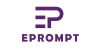 Eprompt