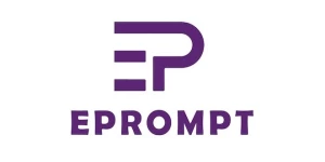 Eprompt