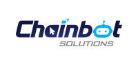 Chainbot Solutions