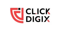 Click Digix