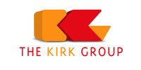 The Kirk Group
