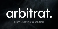 Arbitrat