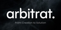 Arbitrat
