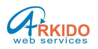 Arkido Web Services
