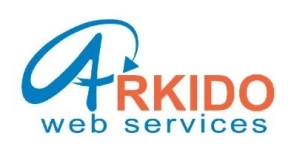 Arkido Web Services