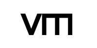 VM