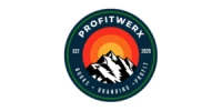 ProfitWerx, LLC