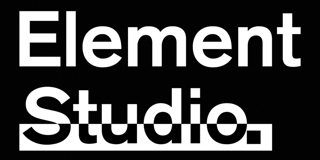 Element Studio Reviews and Clients | DesignRush