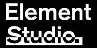 Element Studio