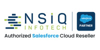NSIQ INFOTECH