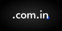 Dotcomdotin