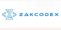 ZakCodeX