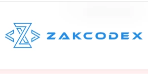 ZakCodeX