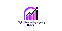 Digital Marketing Agency Reno