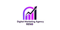 Digital Marketing Agency Reno