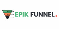 Epik Funnel