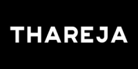 Thareja