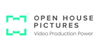 Open House Pictures