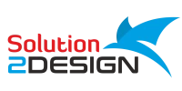 Solution2Design