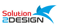 Solution2Design