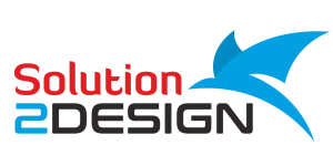Solution2Design