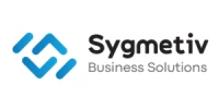 Sygmetiv Business Solutions