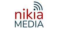 Nikia Media, Inc.