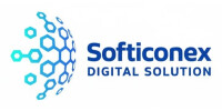 Softiconex