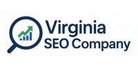 Virginia SEO Company