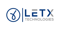LetX Technologies