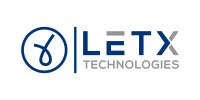 LetX Technologies