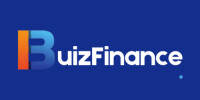 BuizFinance Marketing Agency