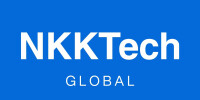 NKKTech Global