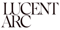 Lucent Arc