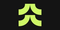 OmiSoft