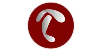 Tech2morrow Software & Services Pvt. Ltd.