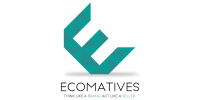 Ecomatives Agency