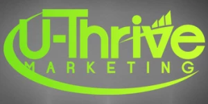 U-Thrive Marketing