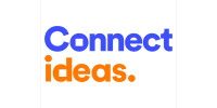 Connect Ideas