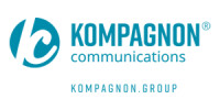 KOMPAGNON Communications BP GmbH