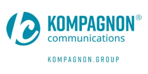 KOMPAGNON Communications BP GmbH
