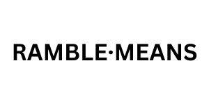 Ramblemeans