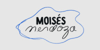 Moises Mendoza
