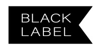 Black Label Branding LLC