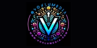 Voxlumedia